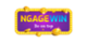 NgageWin Casino