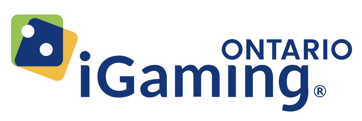 Legitimate iGaming Ontario casinos display its logo prominently on their websites and apps