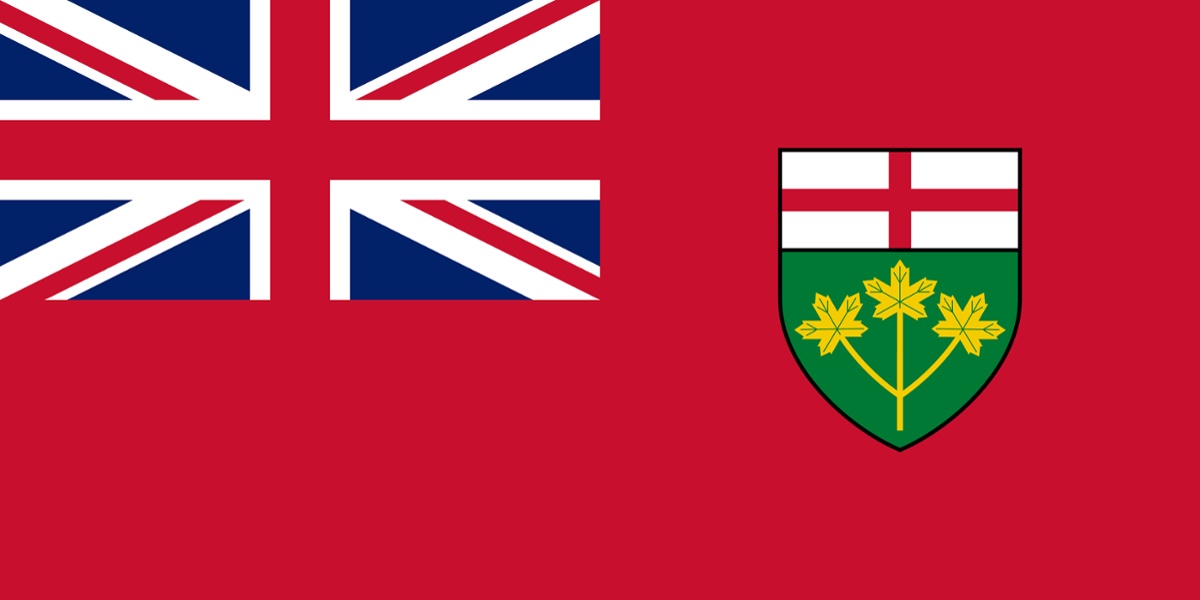 Ontario launched Canada's first fully regulated online gambling market in 2022