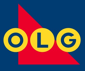 OLG runs the OLG.ca online casino and PROLINE+ sportbook