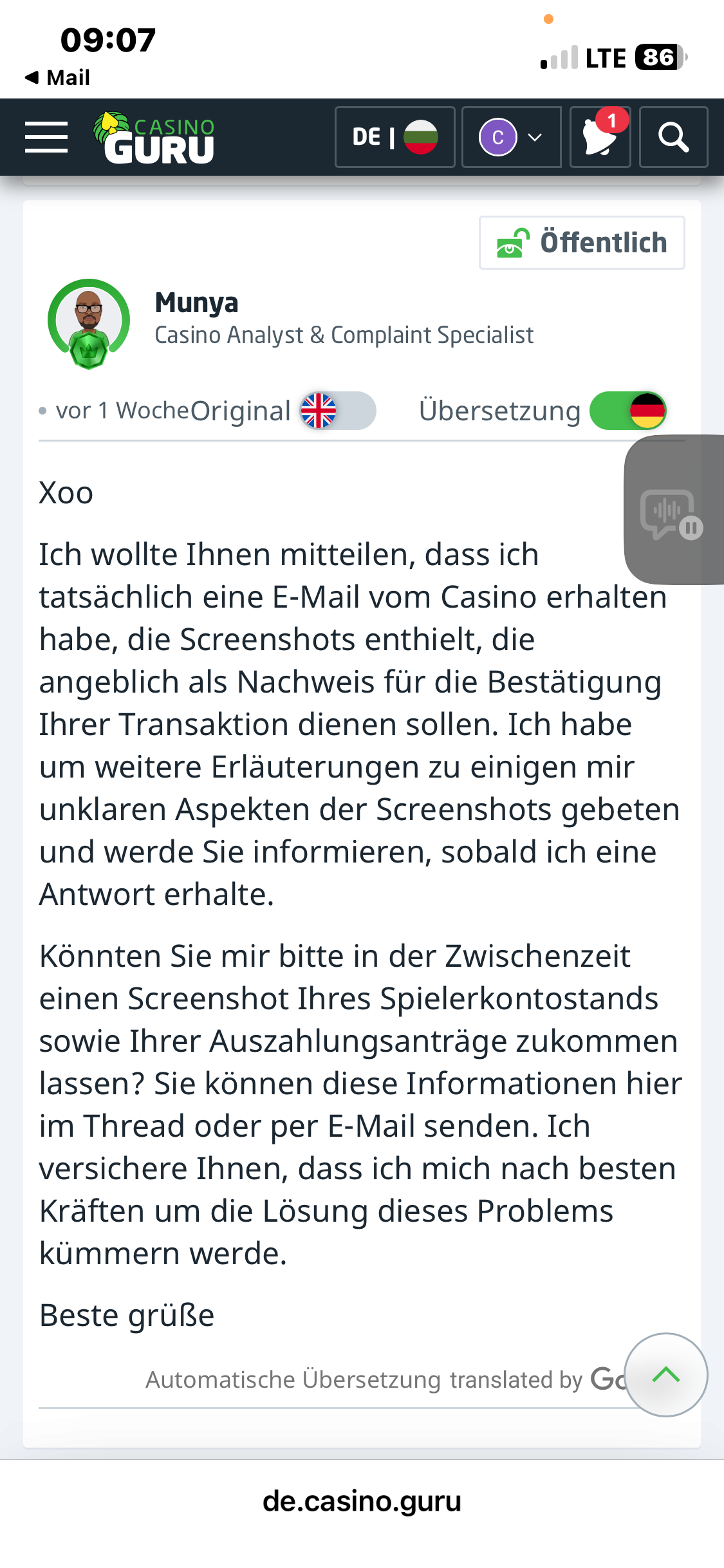 file