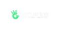 1GO.PLUS Casino