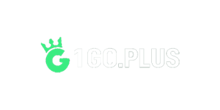 1GO.PLUS Casino logo