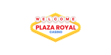 Plaza Royal Casino Logo