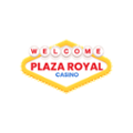 Plaza Royal Casino Logo