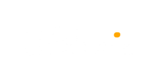Slotavia Casino Logo