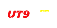 UT9Win Casino Logo