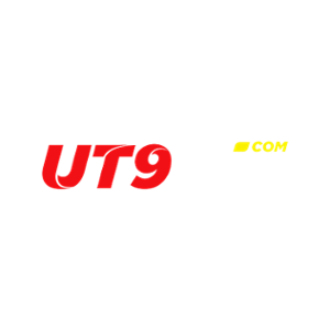 UT9Win Casino Logo