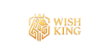 Wishking Casino