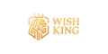 Wishking Casino