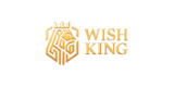 Wishking Casino