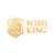 Wishking Casino Logo