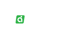 appleiCasino logo
