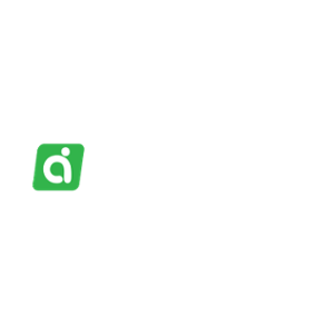 appleiCasino Logo