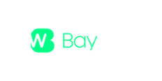 BayWin Casino Logo