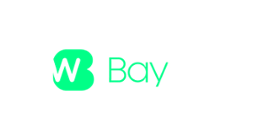 BayWin Casino Logo