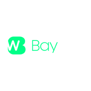 BayWin Casino Logo