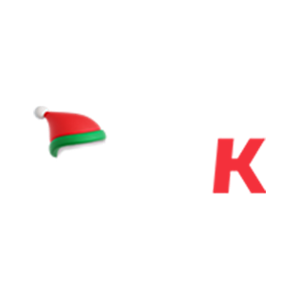 BetK Casino MX Logo