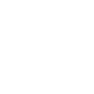 Casino Nova Logo