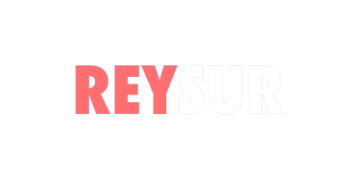 Reysur Casino Logo