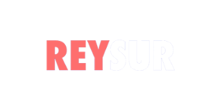 Reysur Casino logo