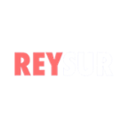 Reysur Casino Logo