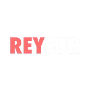 Reysur Casino Logo
