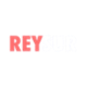 Reysur Casino Logo