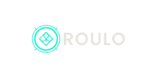 Roulo Casino logo