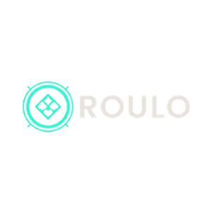 Roulo Casino Logo
