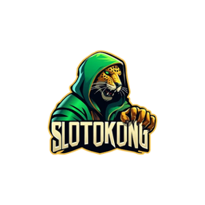 Slotokong Casino Logo