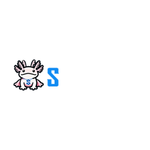 Suerteo Casino MX Logo