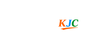 RR88 Casino Logo