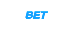 1xBet Casino RS Logo