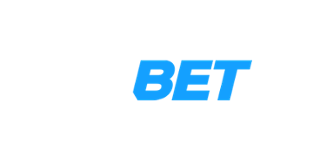 1xBet Casino RS Logo