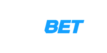 1xBet Casino RS Logo