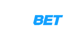 1xBet Casino RS Logo