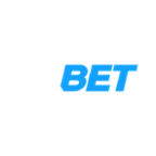 1xBet Casino RS Logo