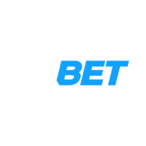1xBet Casino RS Logo