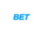 1xBet Casino RS Logo