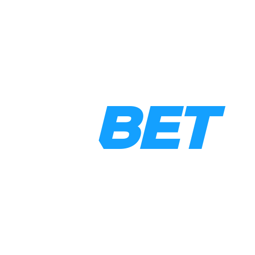 1xBet Casino RS Logo