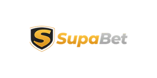 SupaBet.co.uk Casino logo
