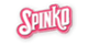 Spinko Casino