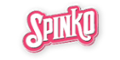 Spinko Casino
