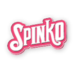 Spinko Casino Logo