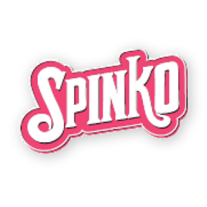 Spinko Casino Logo