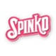 Spinko Casino Logo