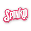 Spinko Casino Logo