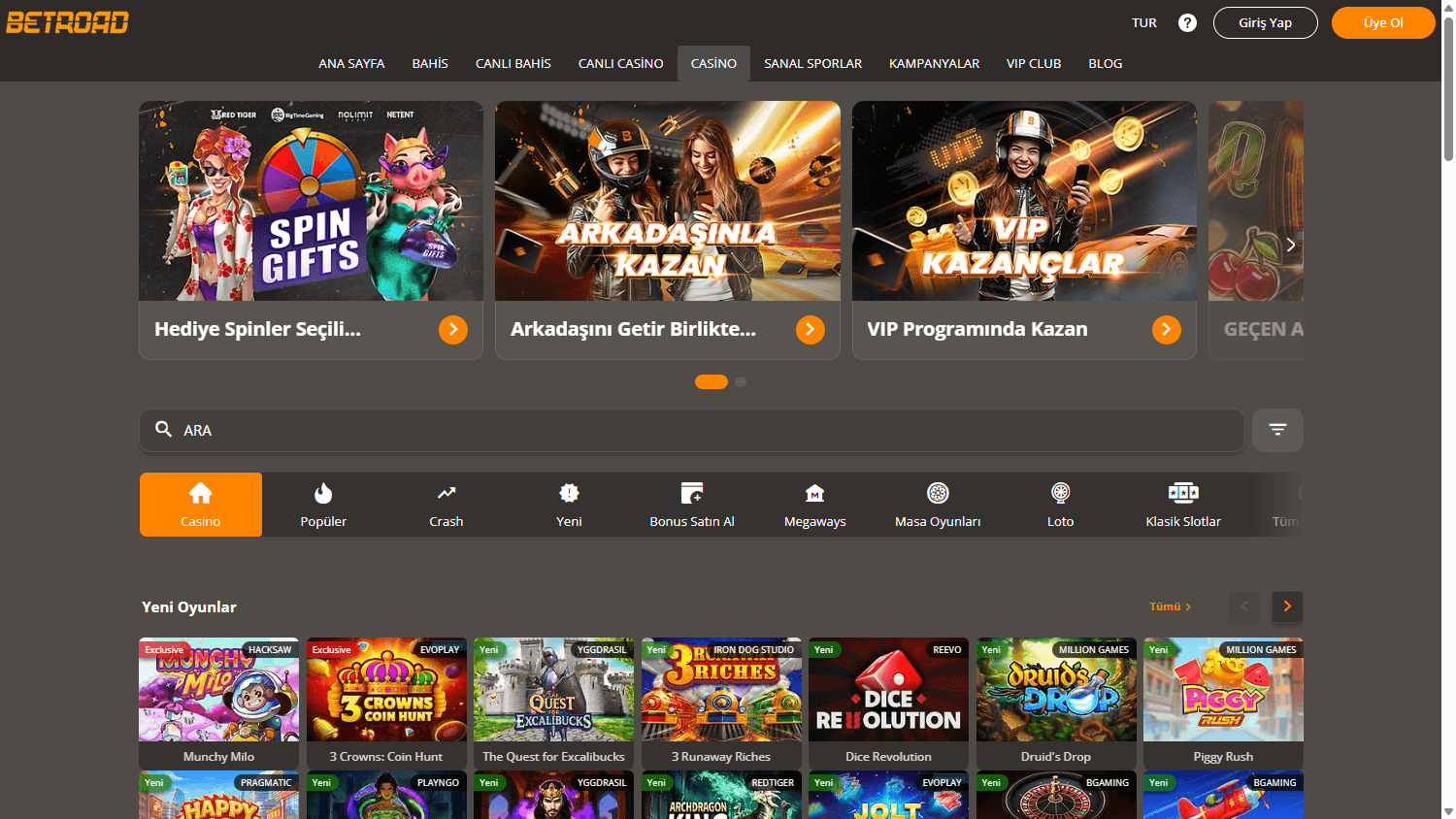 betroad_casino_game_gallery_desktop