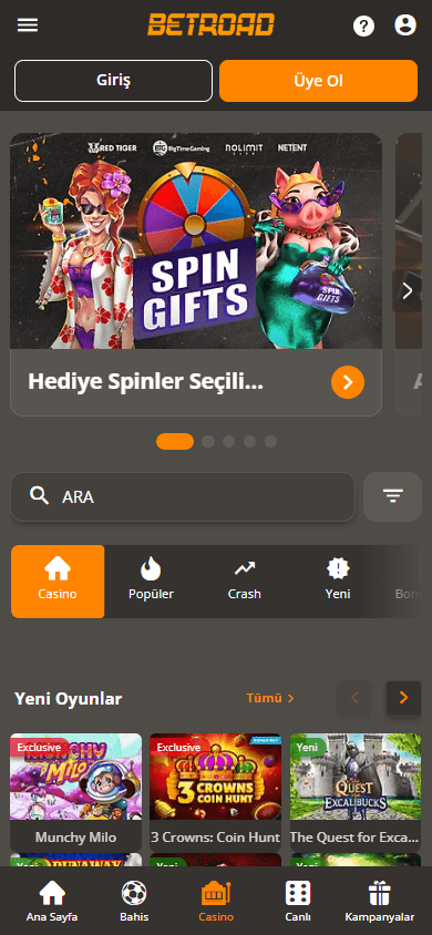 betroad_casino_game_gallery_mobile